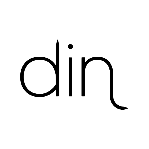 Dinemic logo